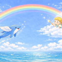 心に寄り添うお話しサポート⭐︎
