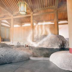 ドラマ『さすらい温泉』