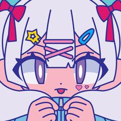 創作