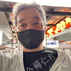 プロフィール