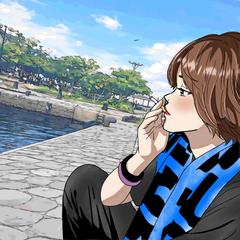 オリジナルアイコン制作