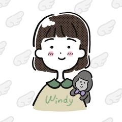 推し活用SNSアイコン