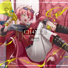 【依頼】歌ってみた用イラスト