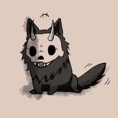 クリーチャー