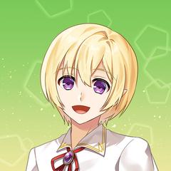 イラストサンプル