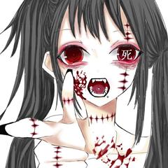 言葉擬人化