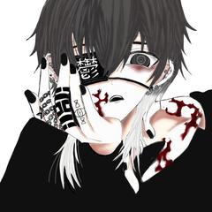 言葉擬人化