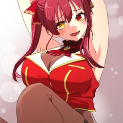 ファンアート