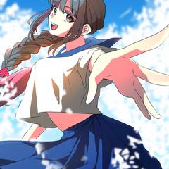 オリジナルキャラクター