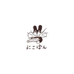 パン屋さんロゴ