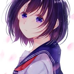 君と出会い。