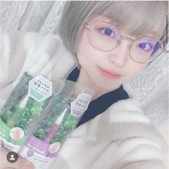 過去PR