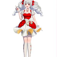 【サンプル】