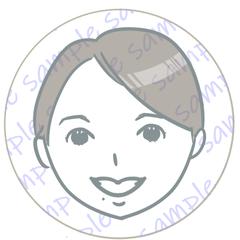 SNSアイコン