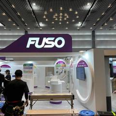 展示会
