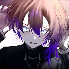 ツードロ1枚絵/TRPG用スチル