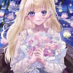ココナラご依頼イラスト