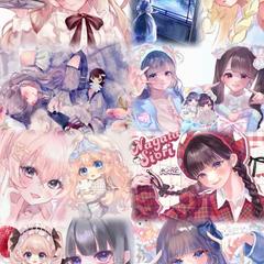 ポートフォリオ 