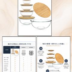 Amazon商品ページ