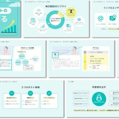 ゼロアカウントの初速を上げる3つの施策（※自主制作）