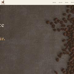 caffee HP