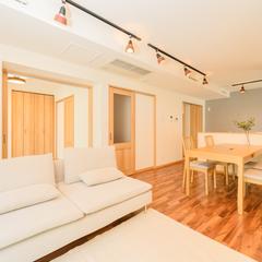 2025住宅撮影　新築戸建て 