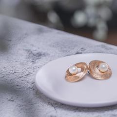 ジュエリー撮影