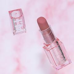 プチプラコスメの撮影