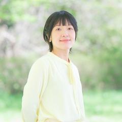 仙台市にてビジネスポートレート