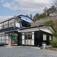 松島町：Airbnbに掲載用（民泊撮影）
