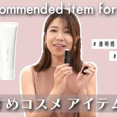 サムネイルサンプル