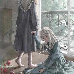 ネジまき