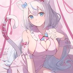 イラスト