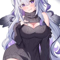 イラスト
