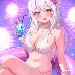 イラスト