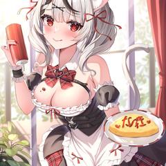 イラスト