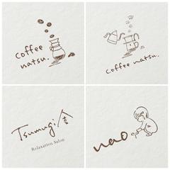 ブランドロゴ