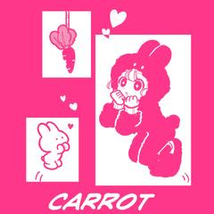 carrot