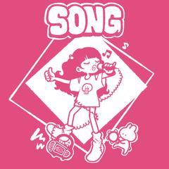 song