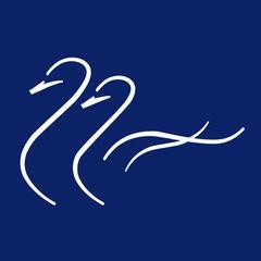 Yeats Collegeで語学スクールの開校・運営