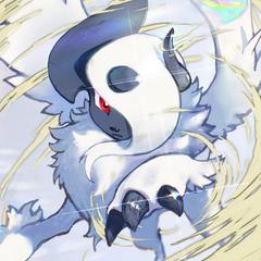 ファンアート