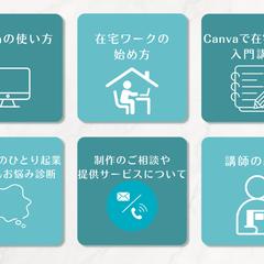 LINEリッチメニュー
