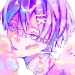 自主制作