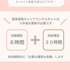 インスタ投稿例　本文