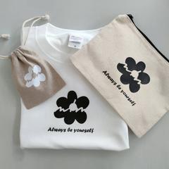 オリジナルグッズ制作