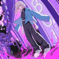 ご依頼イラスト