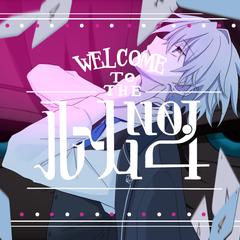 ご依頼イラスト