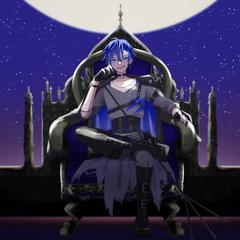 ご依頼イラスト