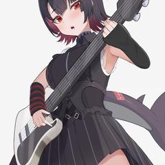 エレンジョー(ゼンレスゾーンゼロ)