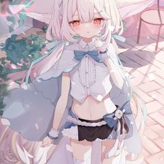 一枚絵